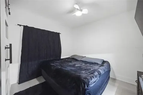 5809 N 17th Street Tampa FL 33610