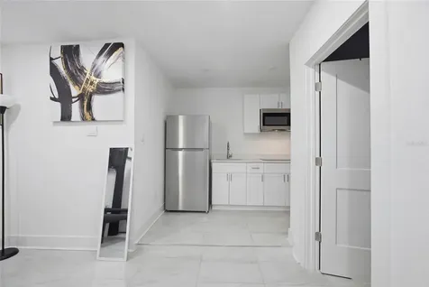 5809 N 17th Street Tampa FL 33610