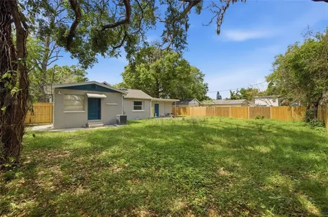 5809 N 17th Street Tampa FL 33610