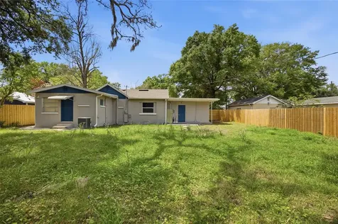 5809 N 17th Street Tampa FL 33610