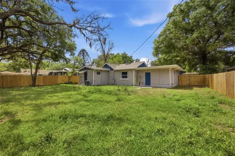 5809 N 17th Street Tampa FL 33610