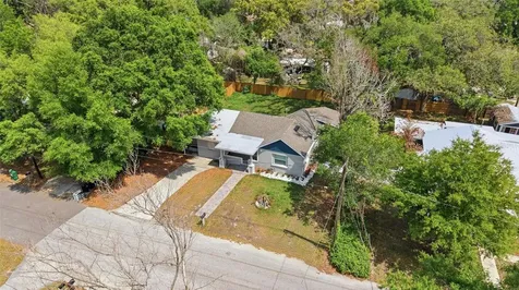 5809 N 17th Street Tampa FL 33610