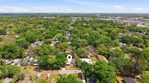 5809 N 17th Street Tampa FL 33610