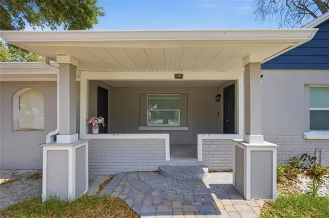 5809 N 17th Street Tampa FL 33610