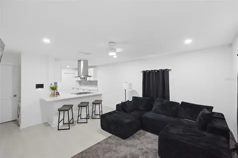 5809 N 17th Street Tampa FL 33610