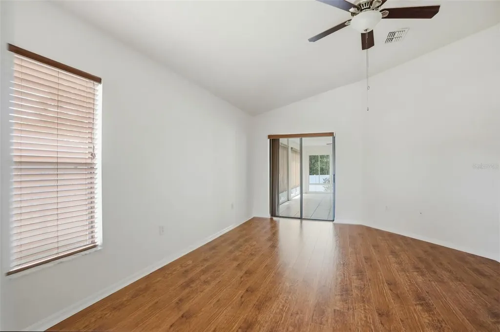 11288 Salters Street Spring Hill FL 34609