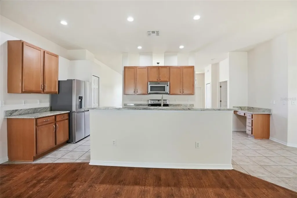 11288 Salters Street Spring Hill FL 34609