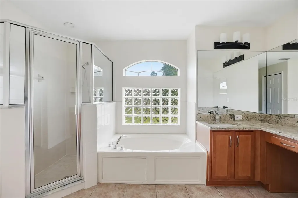 11288 Salters Street Spring Hill FL 34609