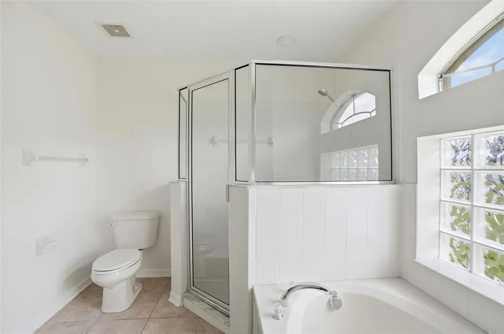 11288 Salters Street Spring Hill FL 34609