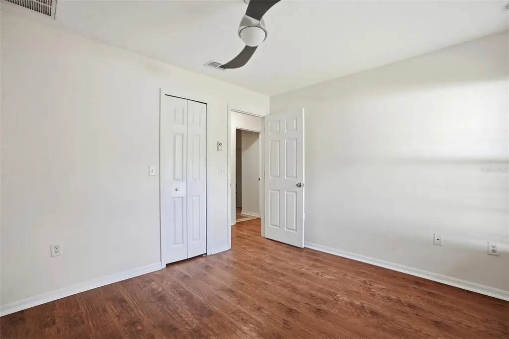 11288 Salters Street Spring Hill FL 34609