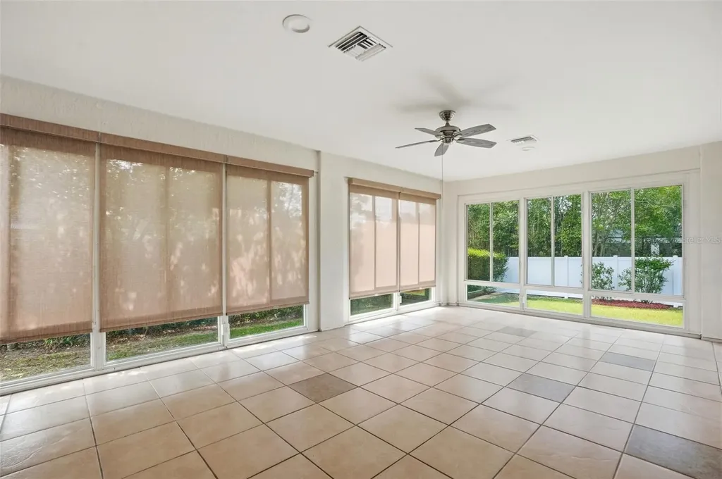 11288 Salters Street Spring Hill FL 34609