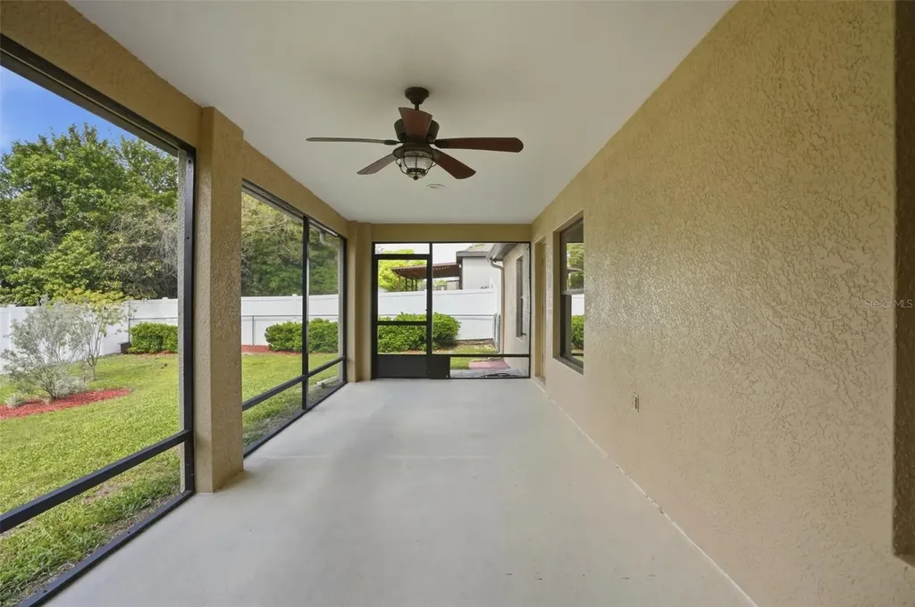 11288 Salters Street Spring Hill FL 34609