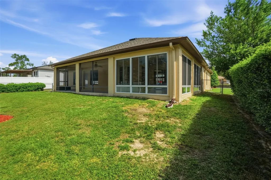 11288 Salters Street Spring Hill FL 34609