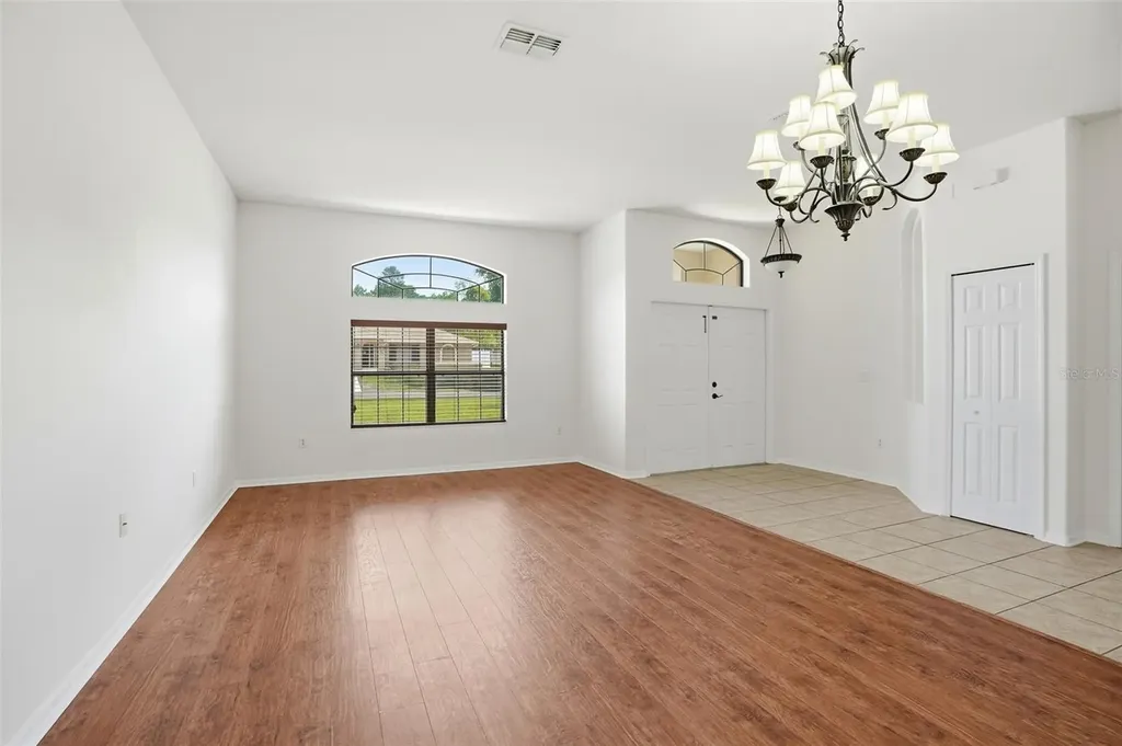 11288 Salters Street Spring Hill FL 34609