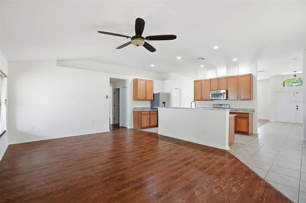 11288 Salters Street Spring Hill FL 34609
