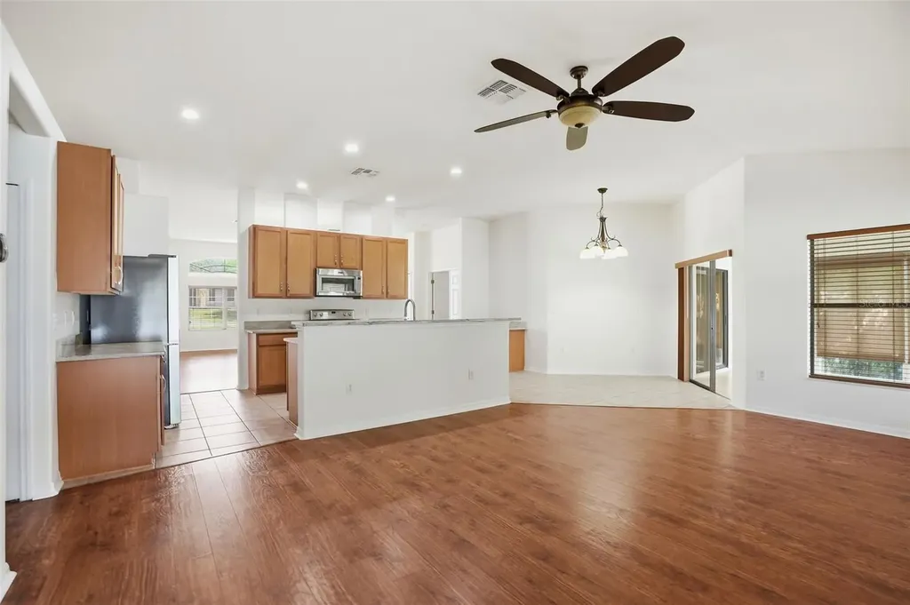 11288 Salters Street Spring Hill FL 34609