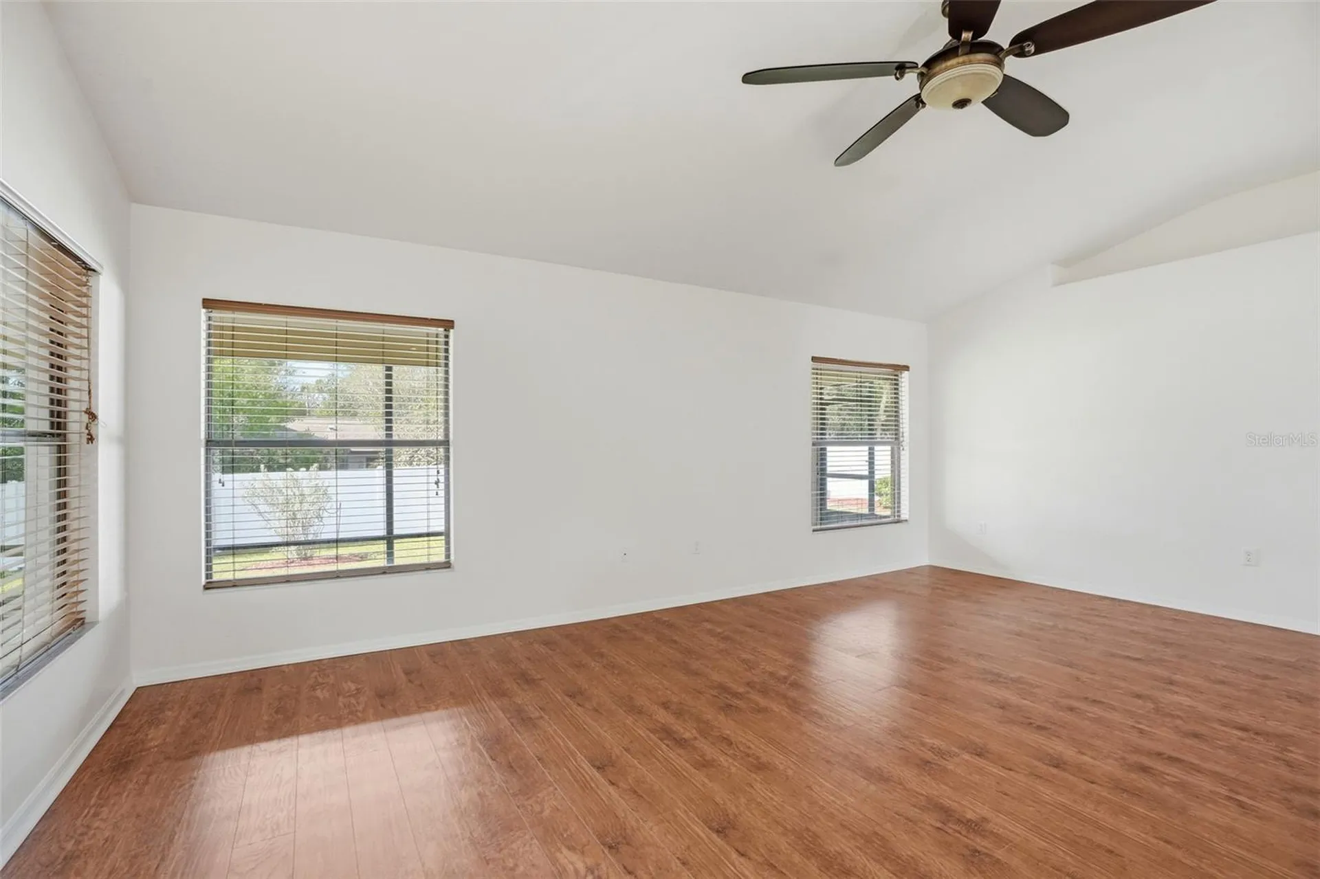 11288 Salters Street Spring Hill FL 34609