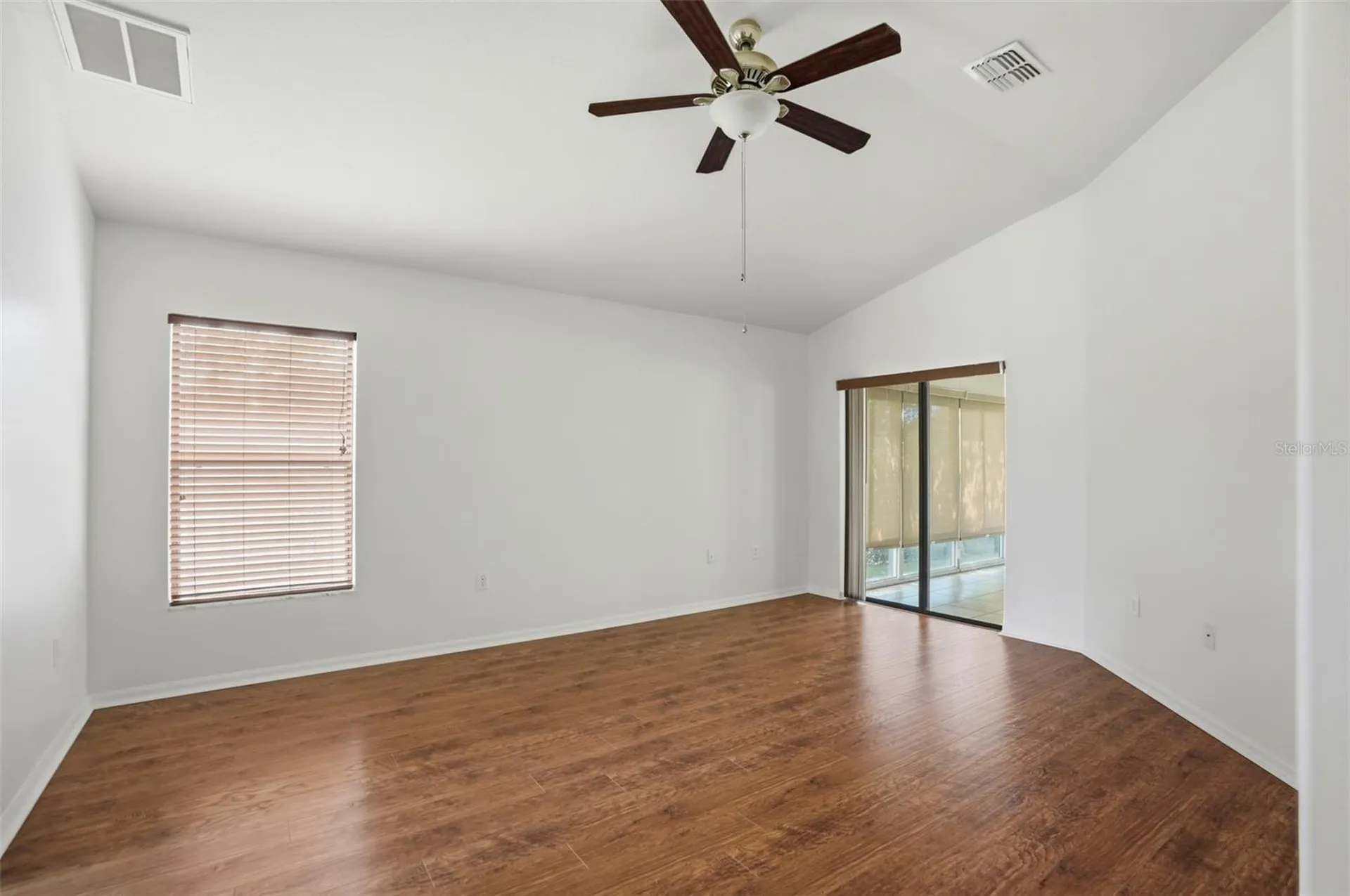 11288 Salters Street Spring Hill FL 34609