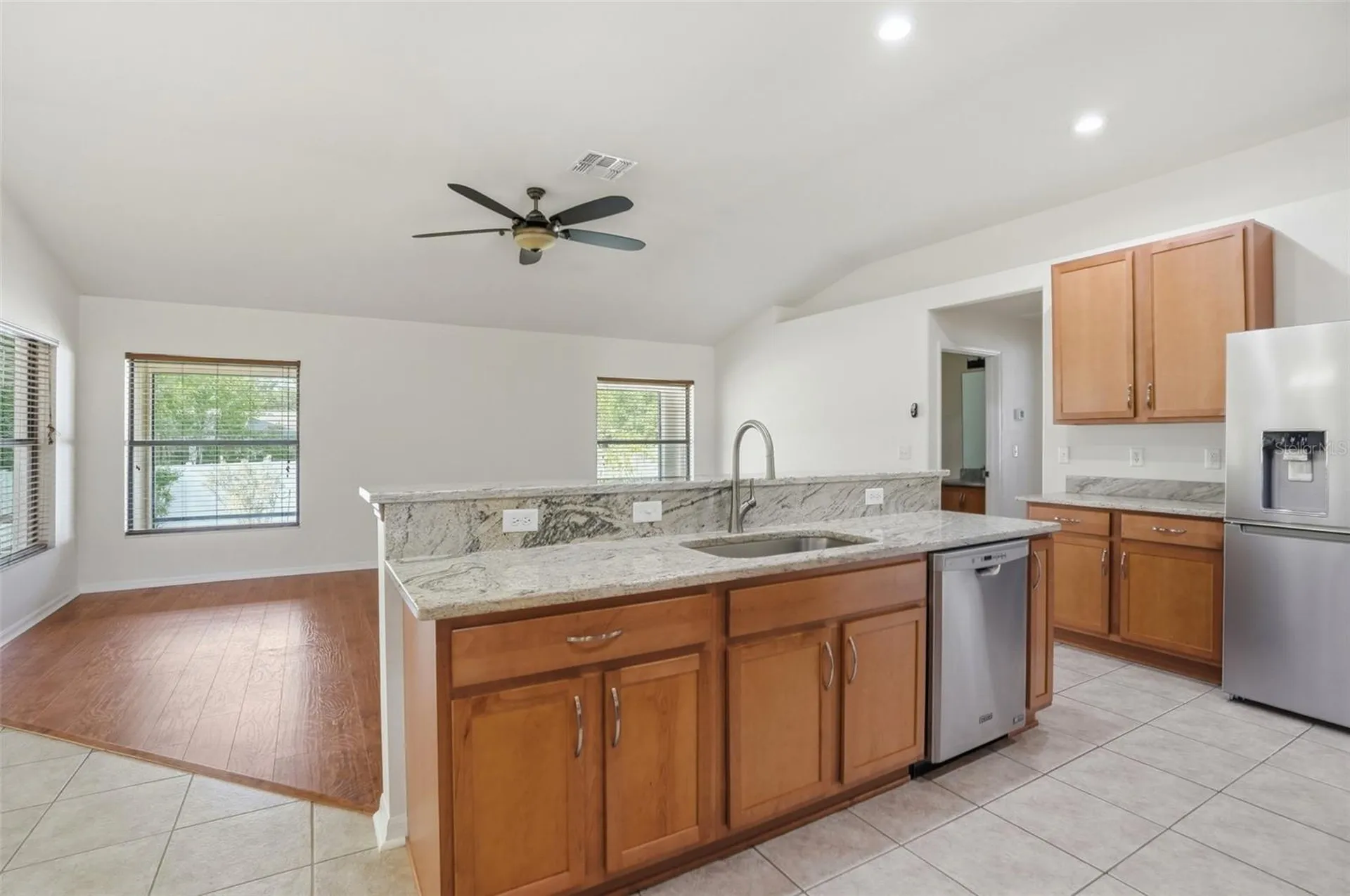 11288 Salters Street Spring Hill FL 34609