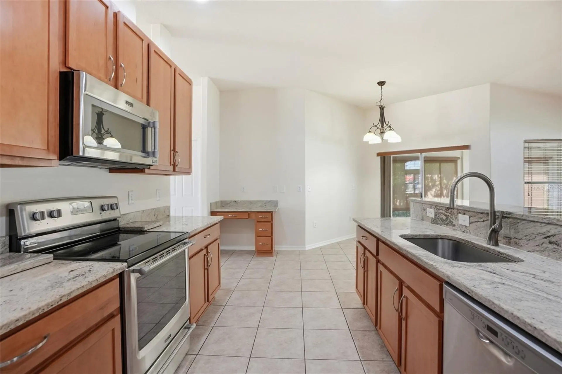 11288 Salters Street Spring Hill FL 34609