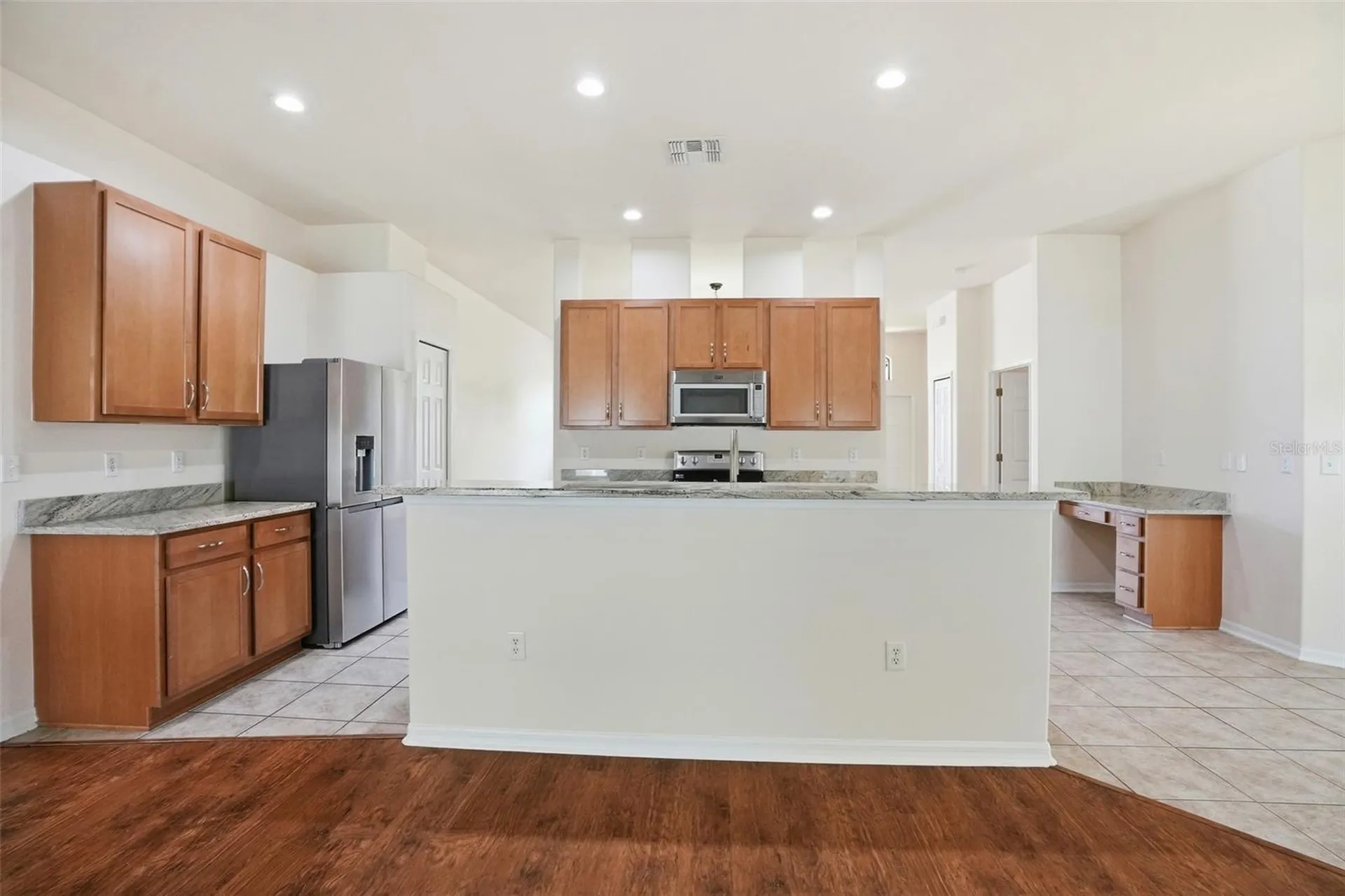 11288 Salters Street Spring Hill FL 34609