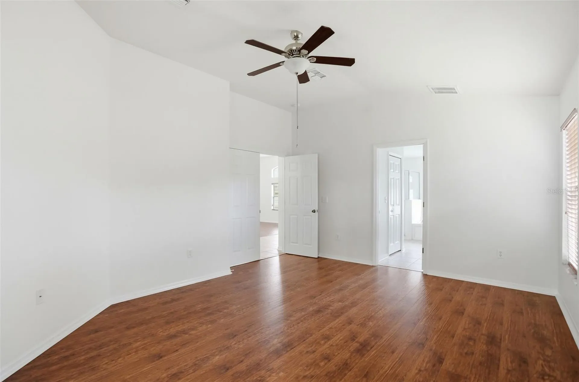 11288 Salters Street Spring Hill FL 34609