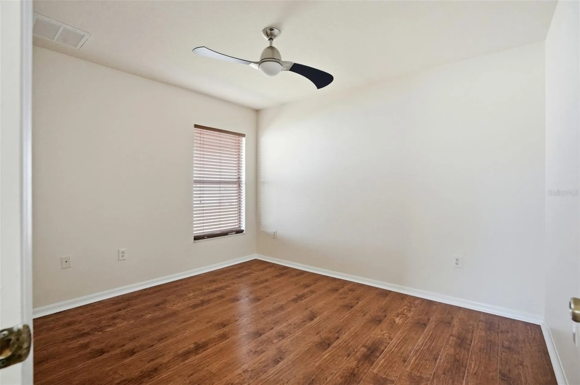 11288 Salters Street Spring Hill FL 34609