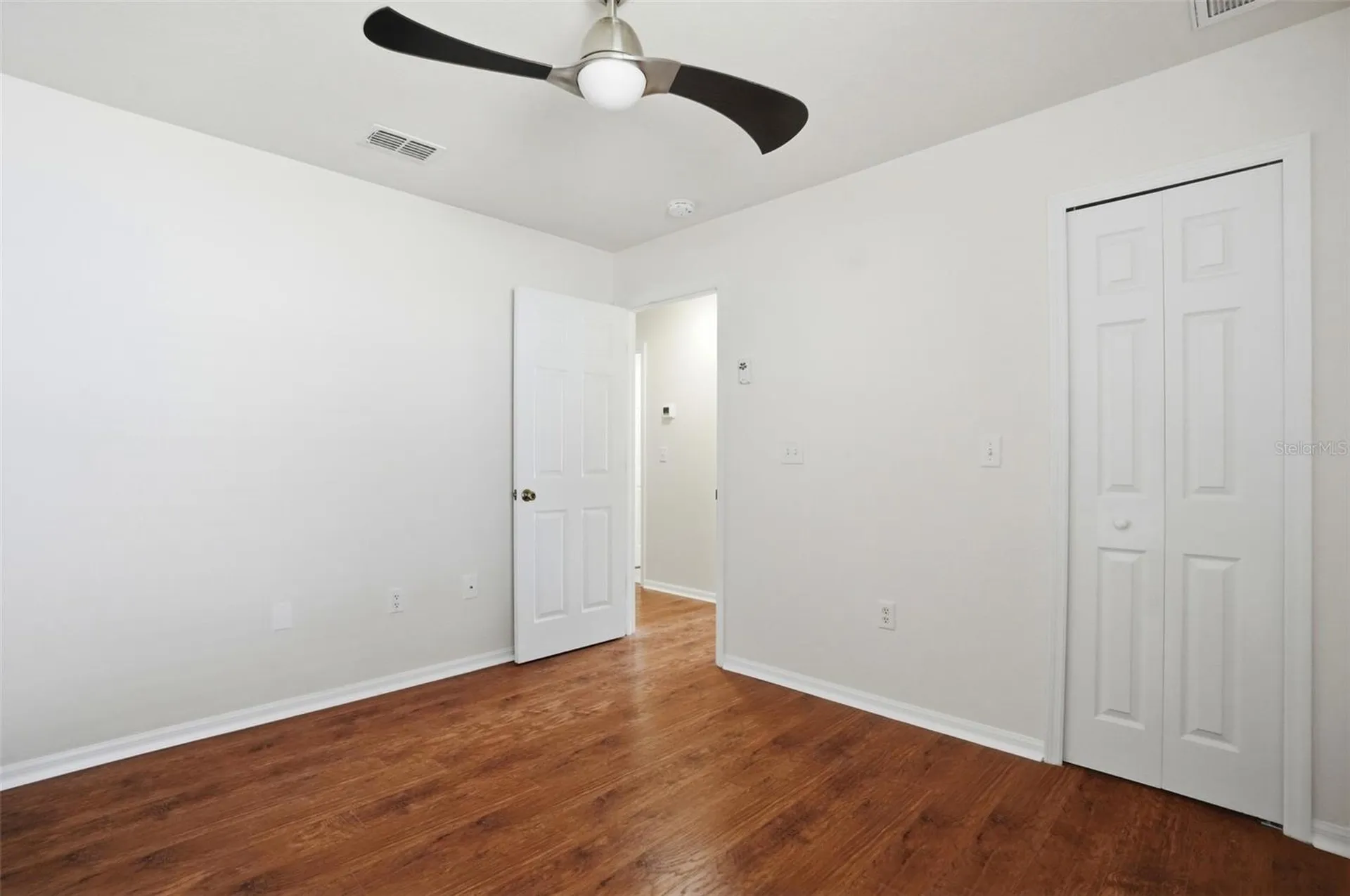 11288 Salters Street Spring Hill FL 34609