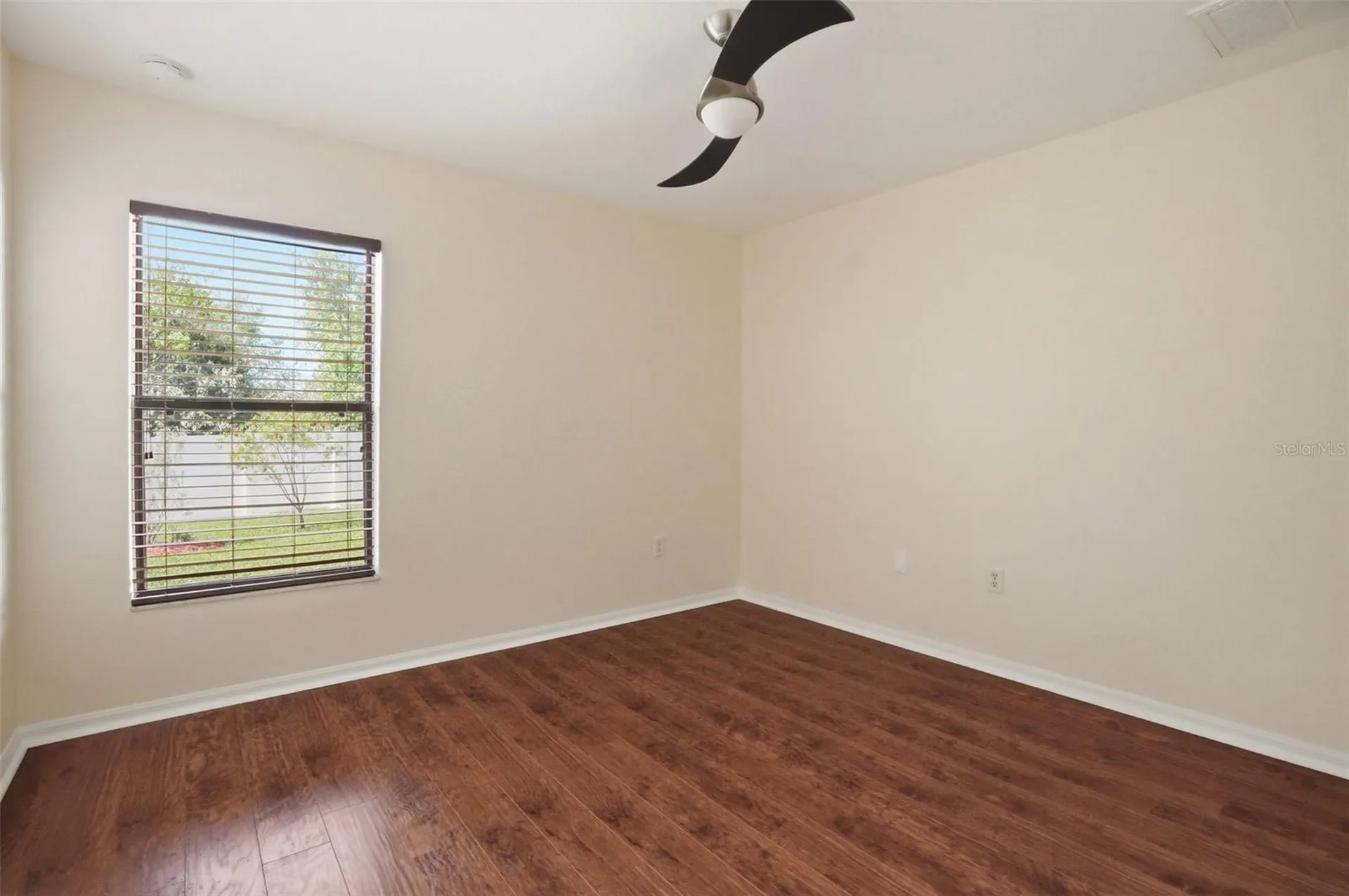 11288 Salters Street Spring Hill FL 34609