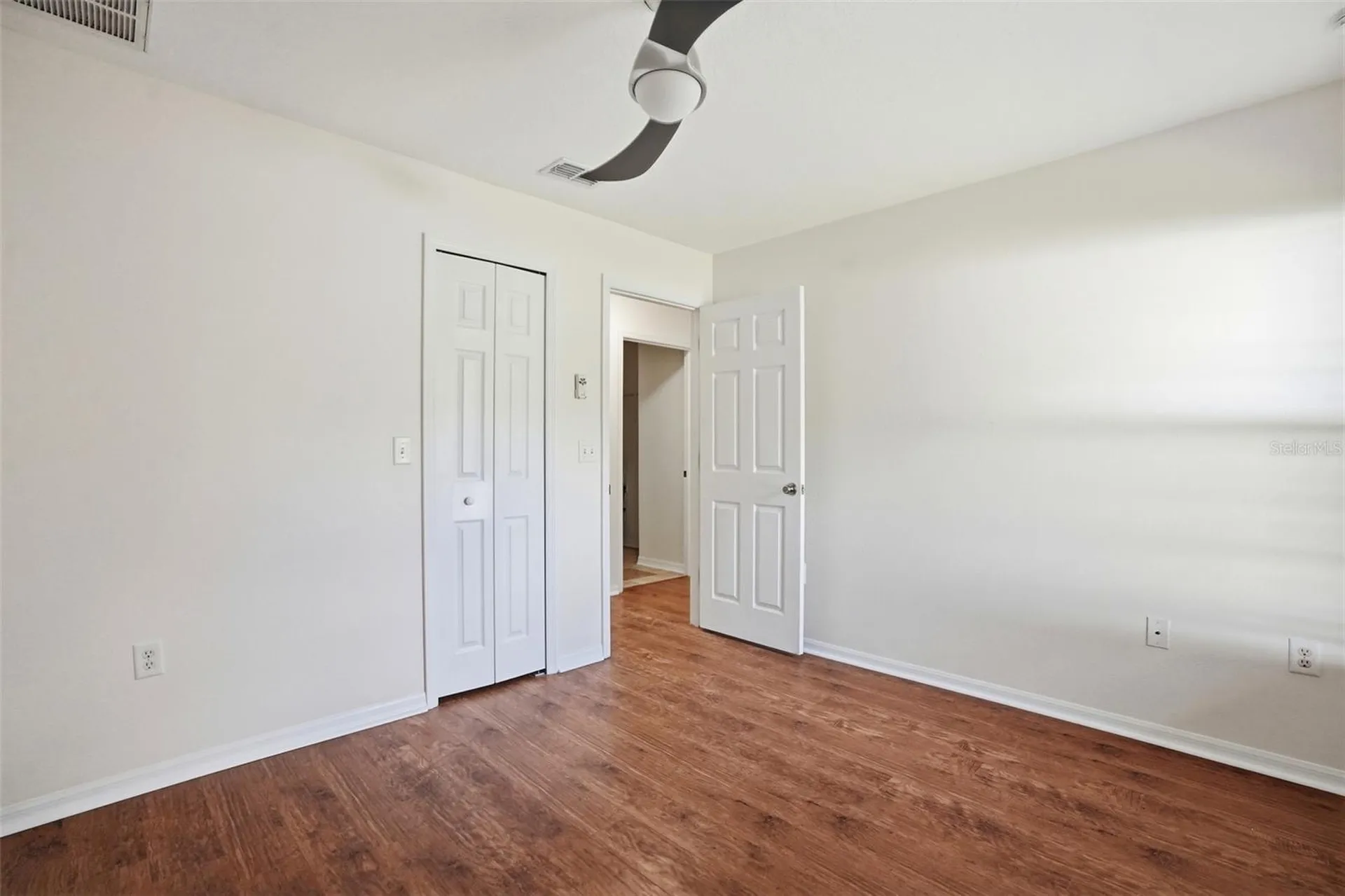 11288 Salters Street Spring Hill FL 34609