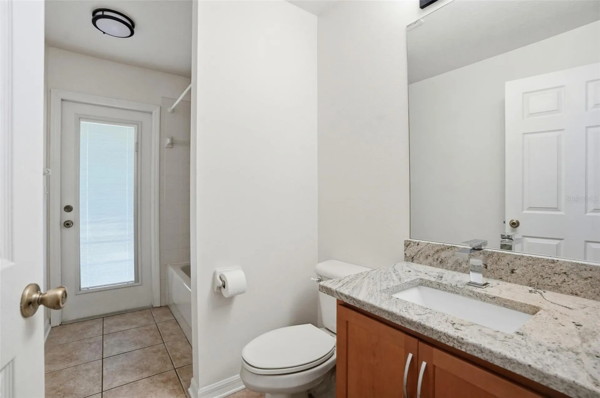 11288 Salters Street Spring Hill FL 34609