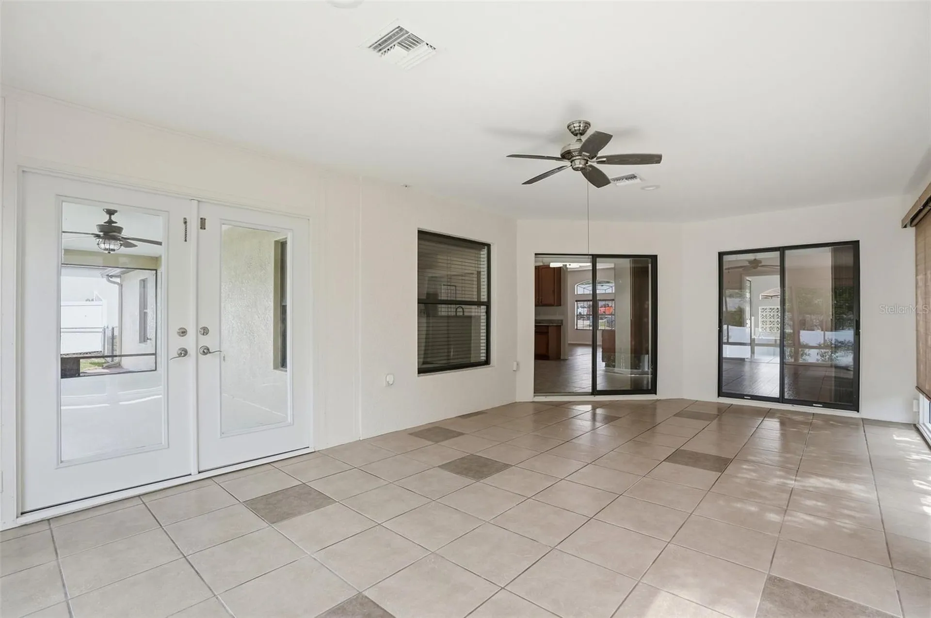 11288 Salters Street Spring Hill FL 34609