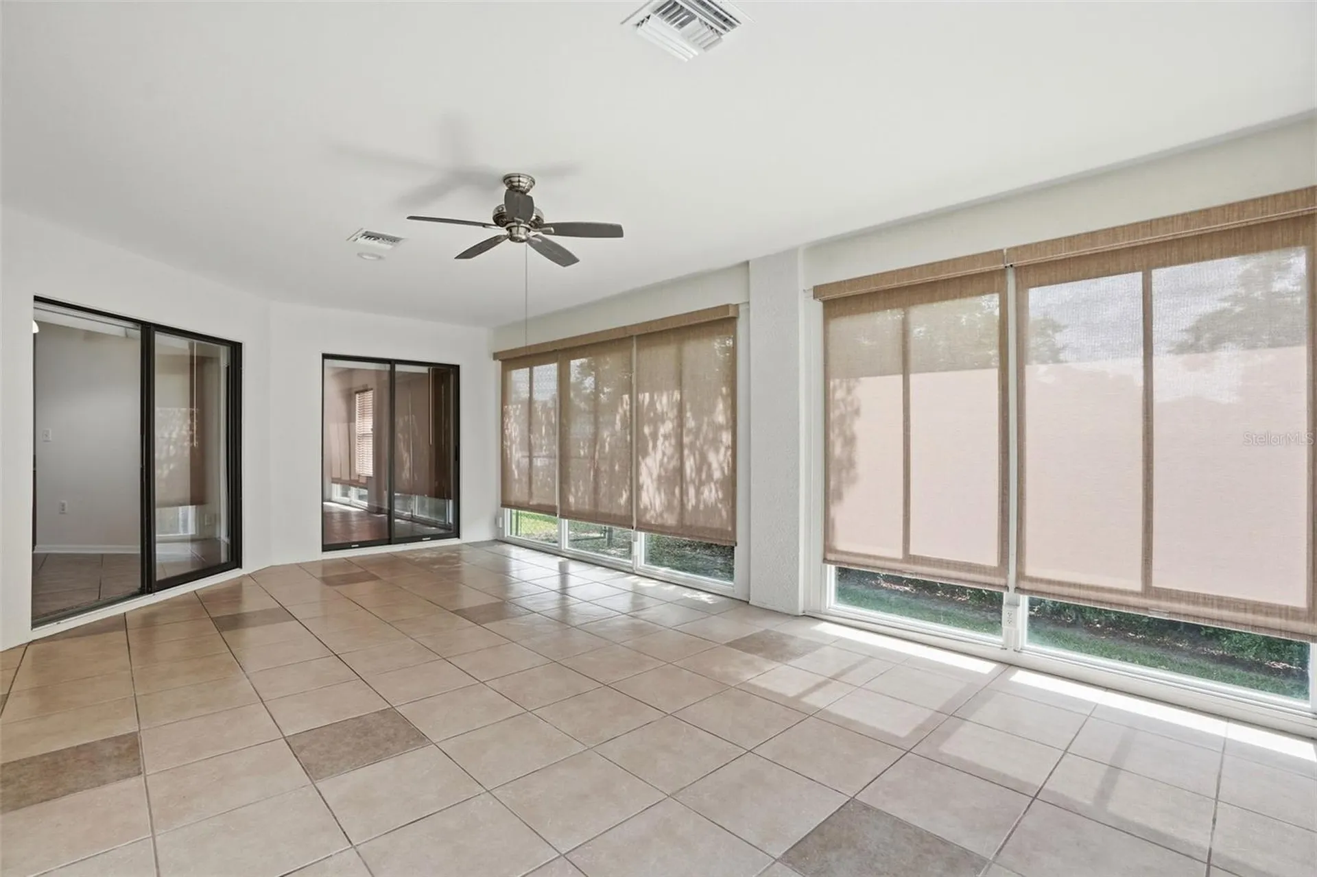 11288 Salters Street Spring Hill FL 34609