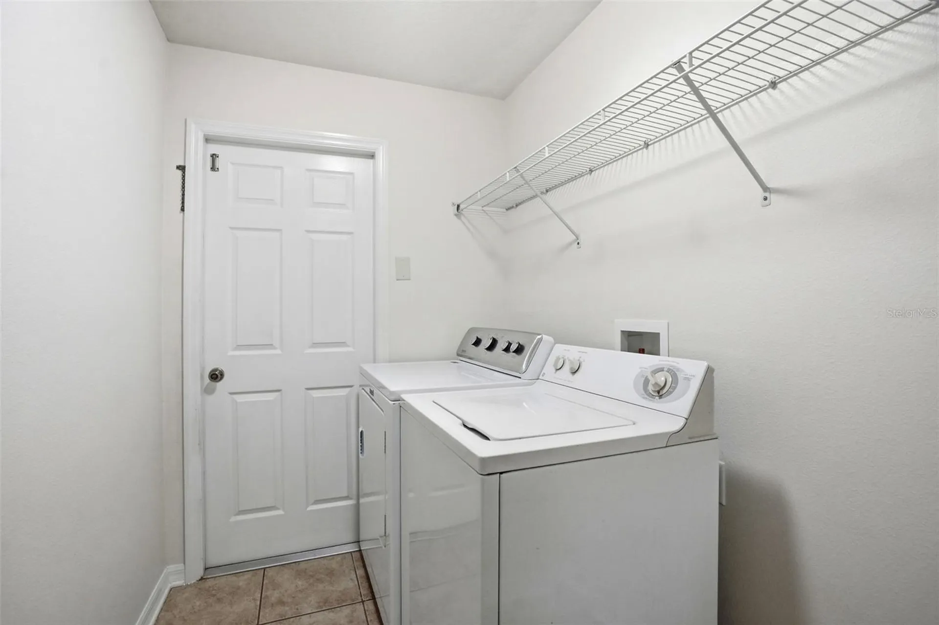 11288 Salters Street Spring Hill FL 34609
