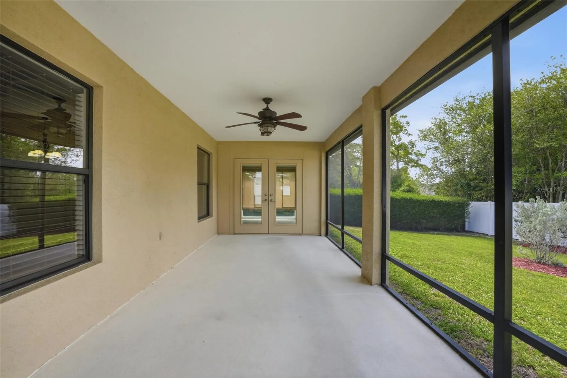 11288 Salters Street Spring Hill FL 34609