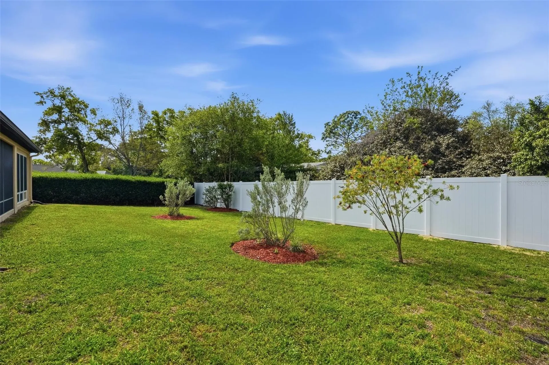 11288 Salters Street Spring Hill FL 34609