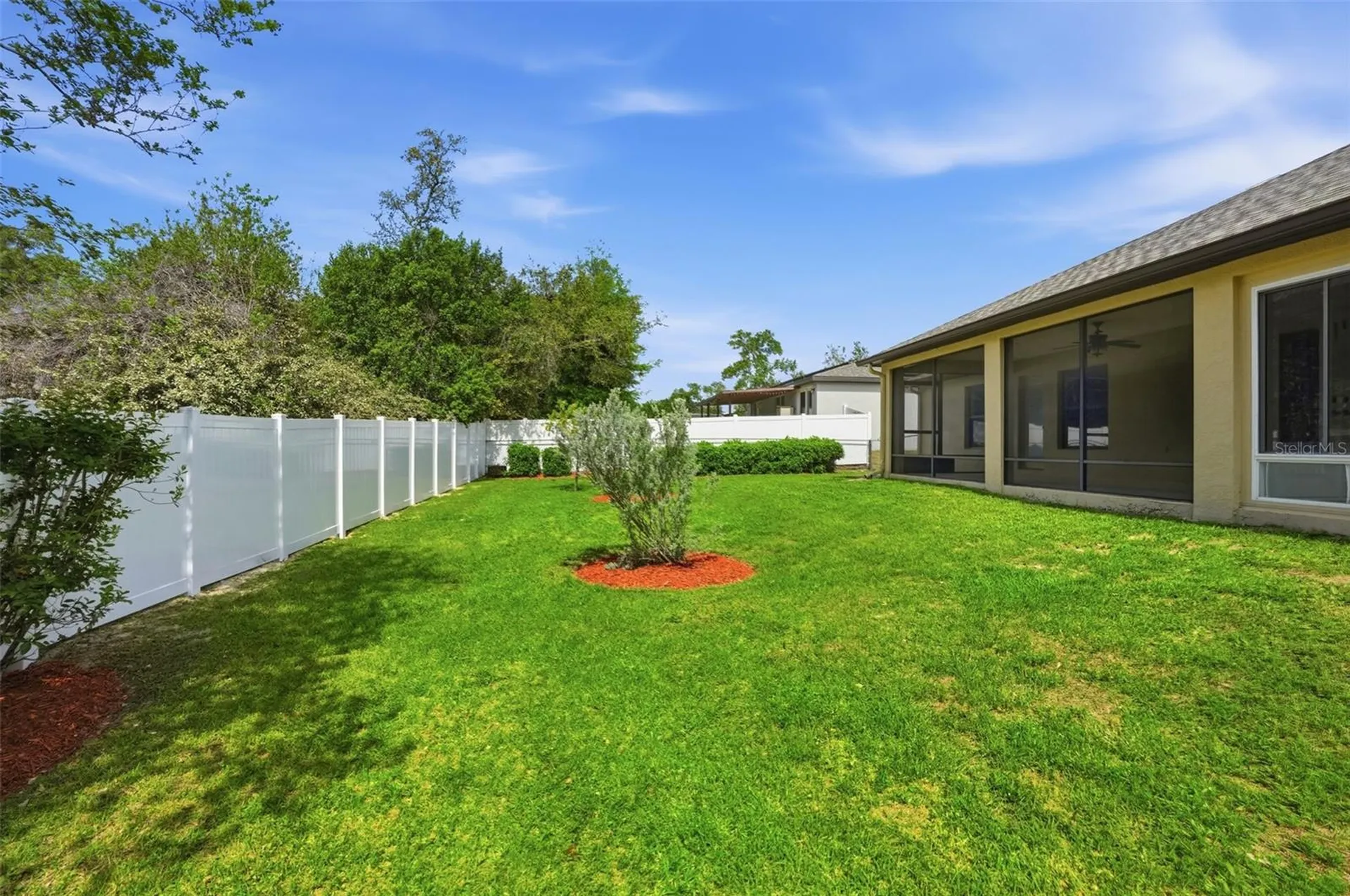 11288 Salters Street Spring Hill FL 34609