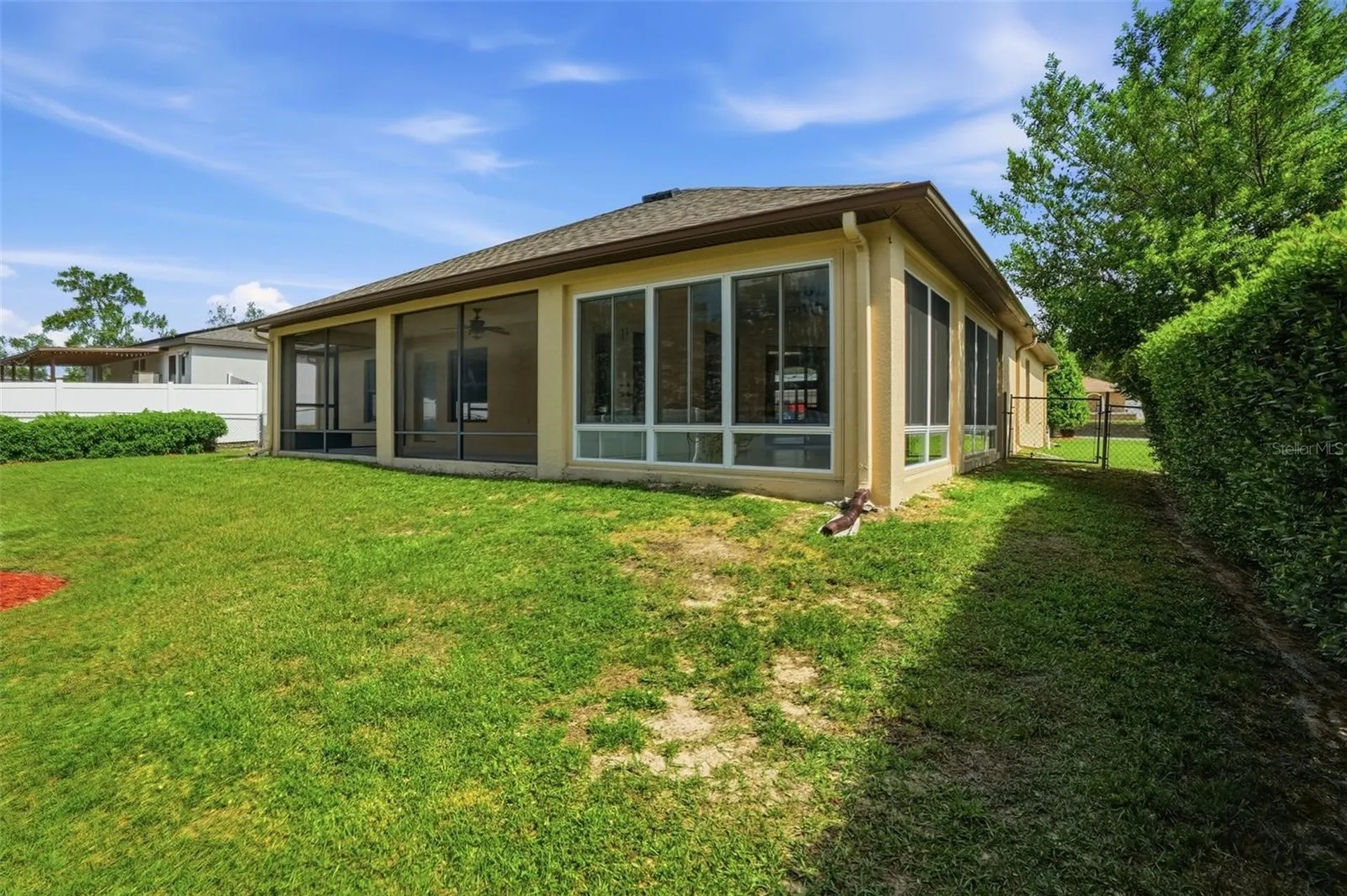 11288 Salters Street Spring Hill FL 34609