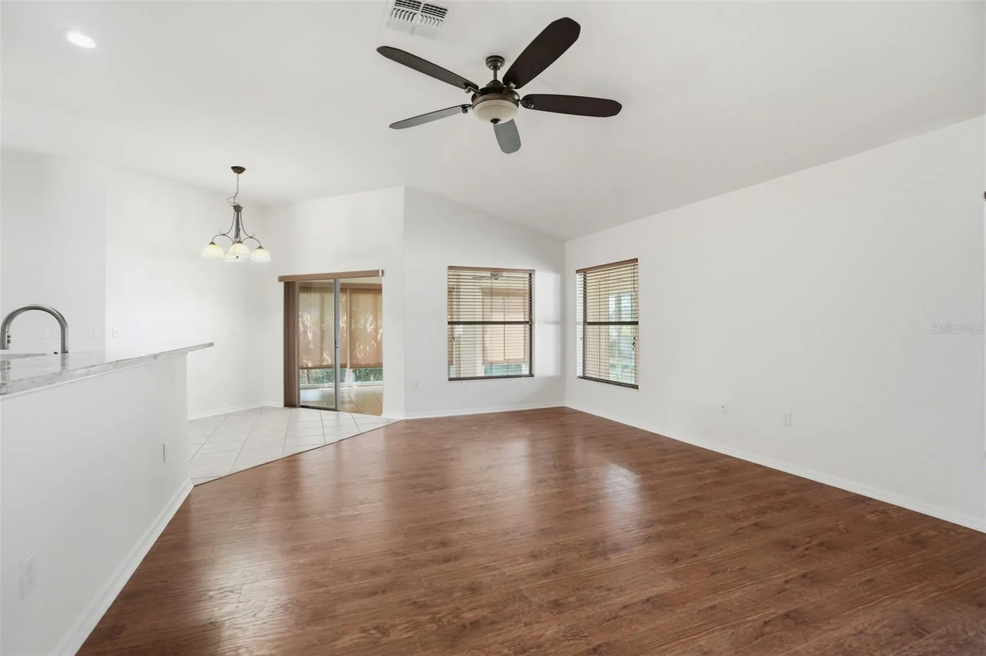 11288 Salters Street Spring Hill FL 34609