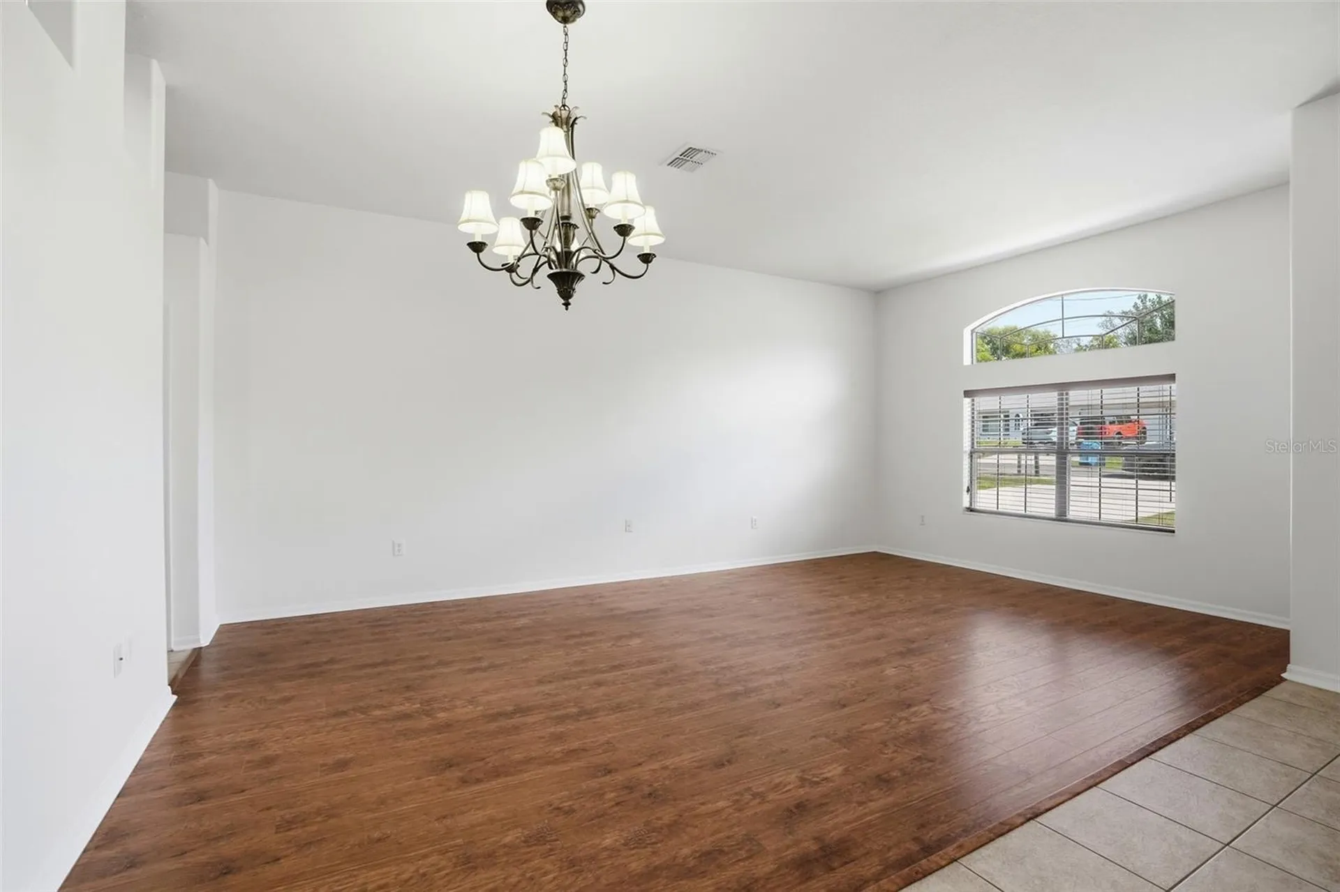 11288 Salters Street Spring Hill FL 34609