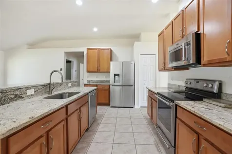 11288 Salters Street Spring Hill FL 34609