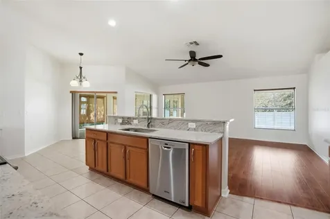 11288 Salters Street Spring Hill FL 34609