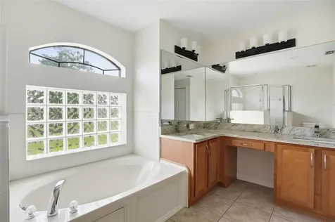 11288 Salters Street Spring Hill FL 34609