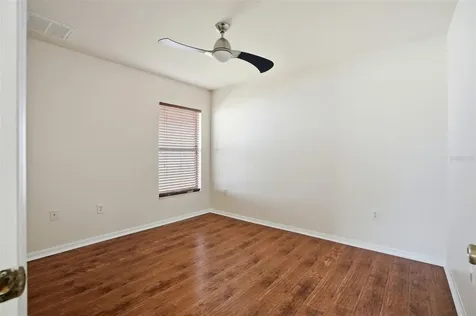 11288 Salters Street Spring Hill FL 34609