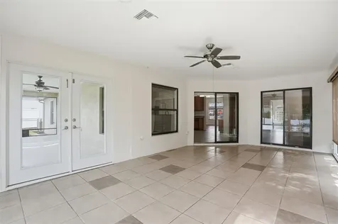 11288 Salters Street Spring Hill FL 34609