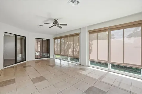 11288 Salters Street Spring Hill FL 34609