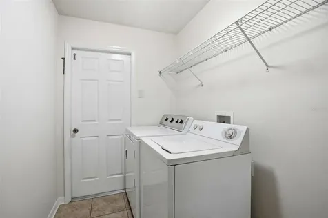 11288 Salters Street Spring Hill FL 34609