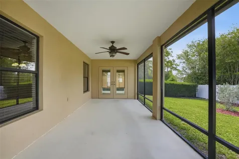 11288 Salters Street Spring Hill FL 34609