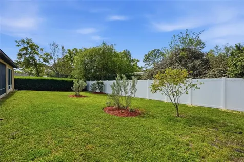 11288 Salters Street Spring Hill FL 34609