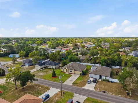 11288 Salters Street Spring Hill FL 34609